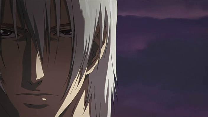 Otaku Gallery  / Anime e Manga / Devil May Cry / Screen Shots / 08 - Once Upon A Time / 105.jpg